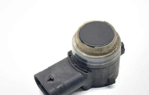 Mercedes-Benz E W212 Parking PDC sensor A0009059300