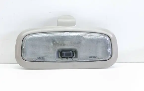 Ford Fiesta Front seat light 98AB13733ABW
