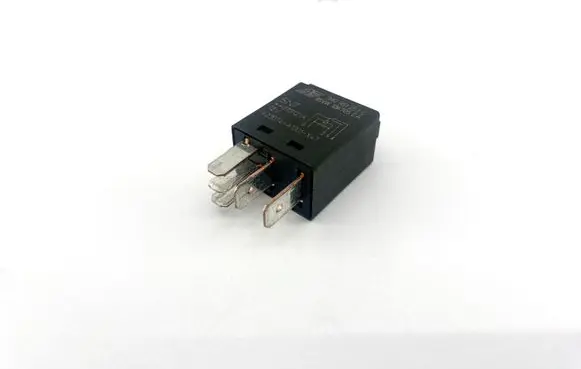 Audi A3 S3 A3 Sportback 8P Other relay 7M0951253C V23074A1001X47 073121A