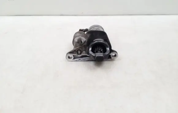 Nissan X-Trail T31 Starter motor 23300EN20A