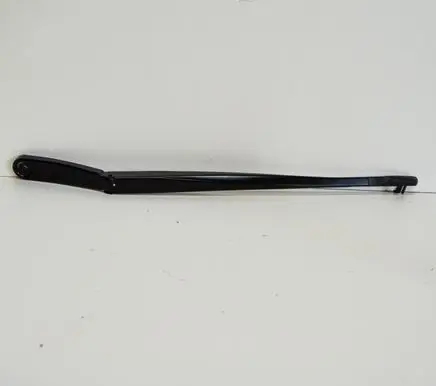 BMW 5 F10 F11 Windshield/front glass wiper blade 7203156