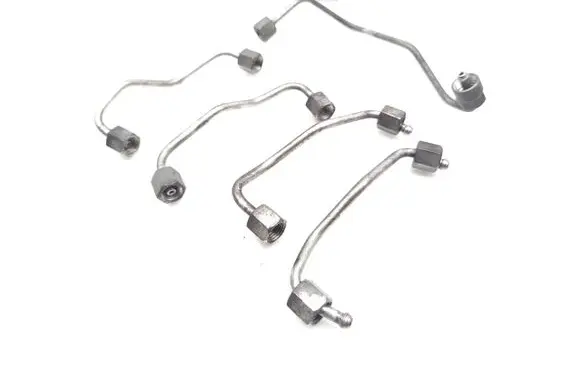 Fuel line/pipe/hose
