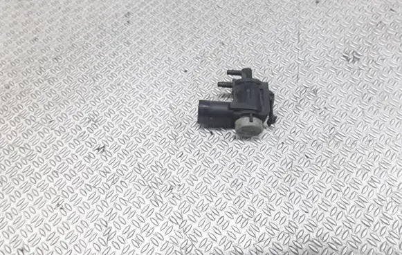 Seat Exeo (3R) Turbo solenoid valve 1K0906283A
