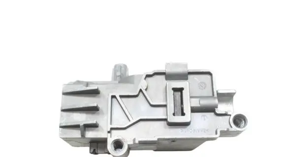 Land Rover Discovery 4 - LR4 Steering wheel lock AH223K772AA