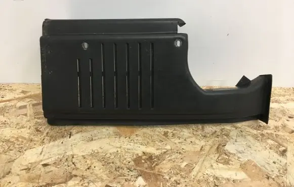 Mercedes-Benz SL R129 Other engine bay part 1298203178