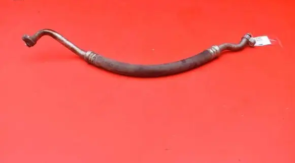 Honda CR-V Air conditioning (A/C) pipe/hose