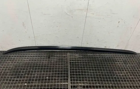 Hyundai Tucson IV NX4 Roof bar rail 87270N7010 87270N7010EB