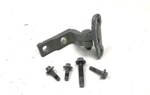 Volvo XC40 Front door upper hinge 31424585