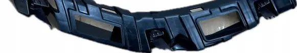 Hyundai Sonata DN8 Front bumper mounting bracket 865B2L0400