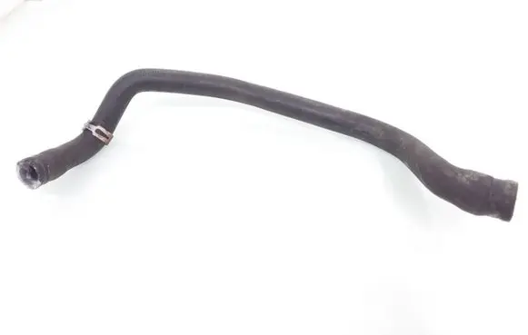 Mercedes-Benz E W210 Engine coolant pipe/hose 2108327094