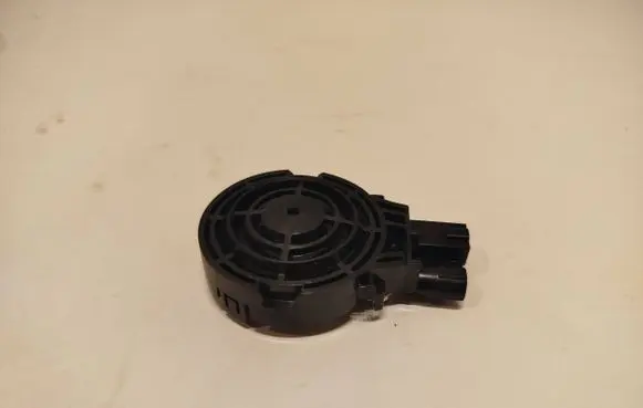 Audi A6 S6 C8 4K Rear door speaker 4K0035399 09081819T10A 68921