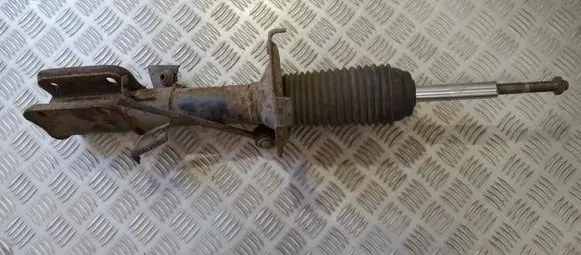 Mercedes-Benz Vito Viano W638 Front shock absorber/damper a6383200913