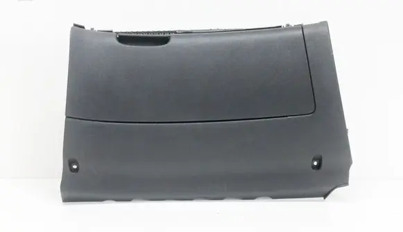 Skoda Octavia Mk2 (1Z) Glove box 1Z1857097N