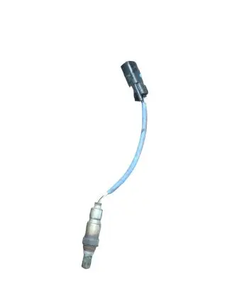 Ford Mustang V Lambda probe sensor BL3A9Y460CA