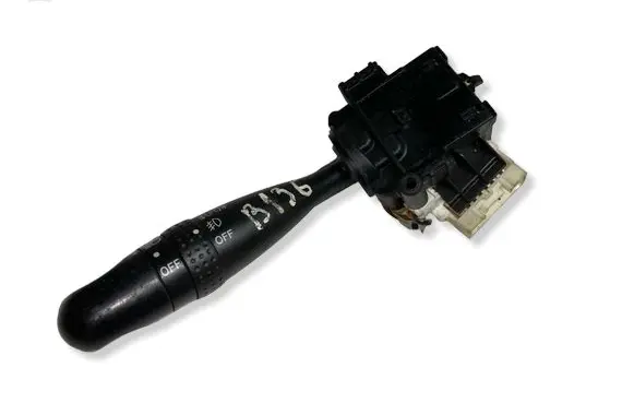 Toyota Corolla E120 E130 Indicator stalk 173712