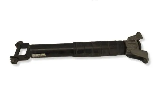 Dodge Durango Rear shock absorber/damper 894104000867
