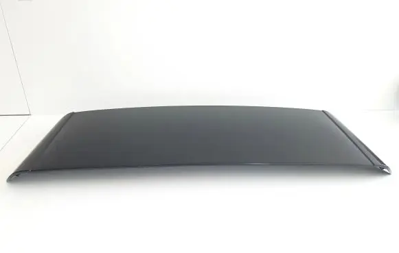 Toyota RAV 4 (XA50) Tailgate/trunk spoiler 7687142050