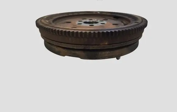 BMW 3 E46 Flywheel 7512693