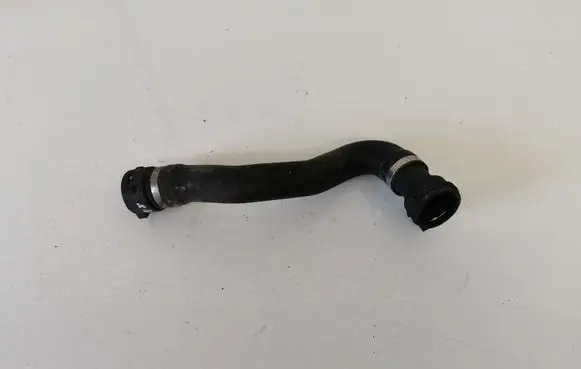 BMW X6 E71 Engine coolant pipe/hose 7808076