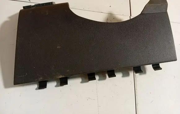 Opel Astra H Other interior part 13191465