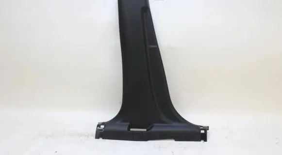 Renault Koleos II Other sill/pillar trim element