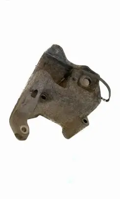 Volvo S60 Engine mounting bracket 31430135
