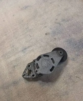 Audi A2 Alternator belt tensioner 