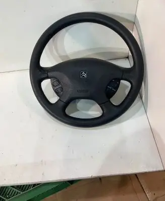 Citroen Xsara Picasso Steering wheel 94644122ZL