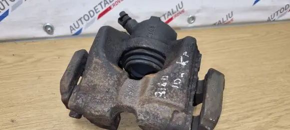 BMW 3 E92 E93 Front brake caliper 5424
