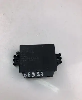 Volvo S60 Other control units/modules 31314525