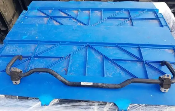 Volkswagen T-Roc Front anti-roll bar/sway bar 5Q0511305BF