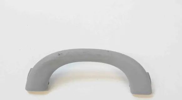 Mercedes-Benz E W211 Front interior roof grab handle A2118100051