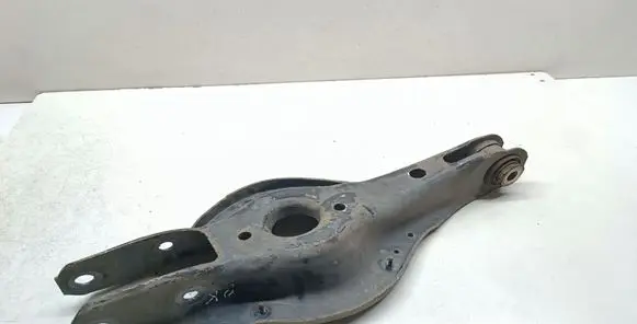 BMW 1 F20 F21 Front lower control arm/wishbone 6792541 33326792541