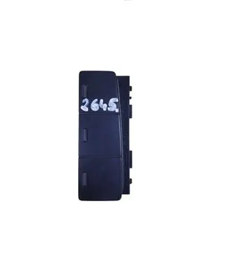 Citroen C3 Other switches/knobs/shifts 96546655XT