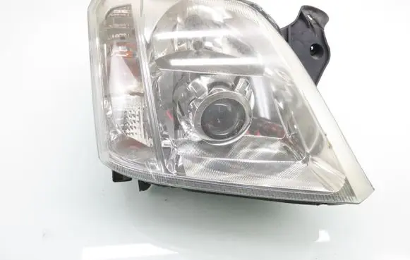Opel Meriva A Headlight/headlamp 