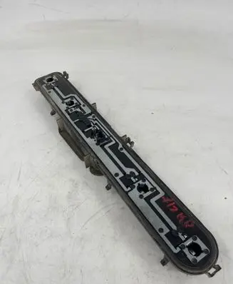 Mercedes-Benz Sprinter W906 Tail light bulb cover holder 3917379999