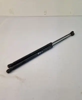Audi A3 S3 A3 Sportback 8P Tailgate/trunk strut/damper 8P4827552B