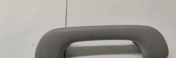 Renault Kadjar Front interior roof grab handle 