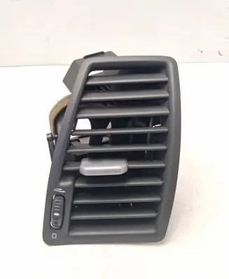 Volvo XC90 Dashboard side air vent grill/cover trim 3409399