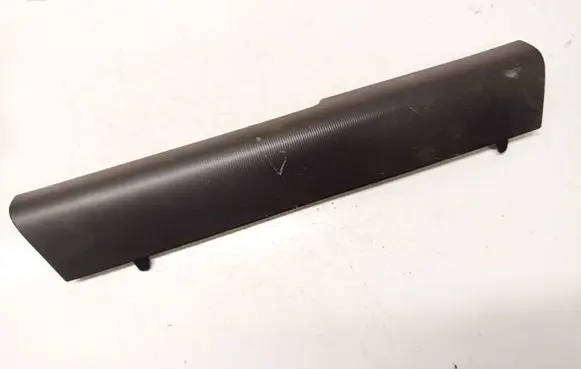 Nissan X-Trail T30 Other interior part 682488H300