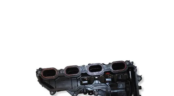 Nissan Qashqai J12 Intake manifold 140034990R