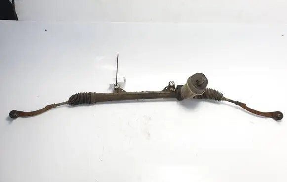 Renault Megane II Steering rack