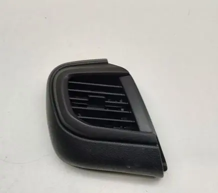 Opel Vivaro Dashboard air vent grill cover trim 98095037ZD
