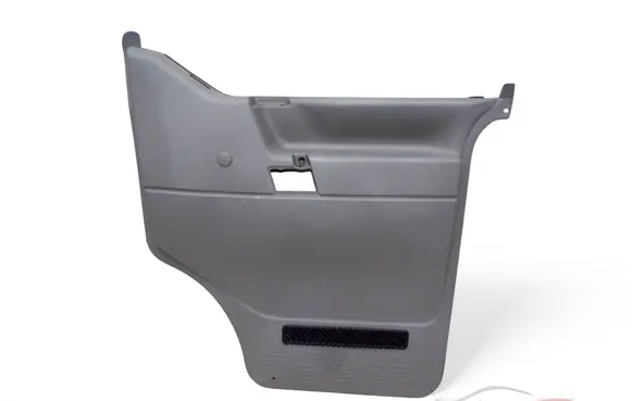 Volkswagen Transporter - Caravelle T4 Front door card panel trim 701867106A 705867106B