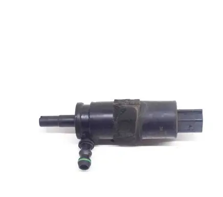 Audi Q5 SQ5 Windscreen/windshield washer pump 3B7955681