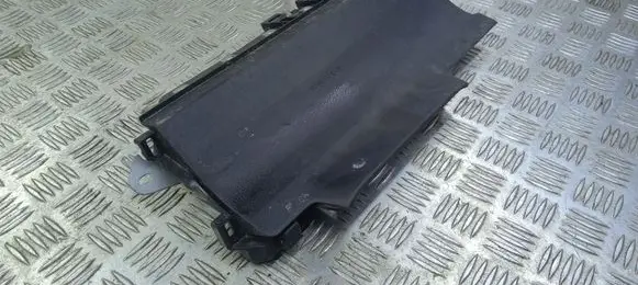 Lexus RX 450H Knee airbag GA51402220