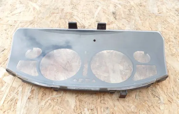 Nissan Primera Speedometer (instrument cluster)