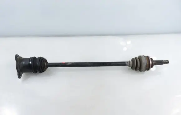 Suzuki Swift I Rear driveshaft 