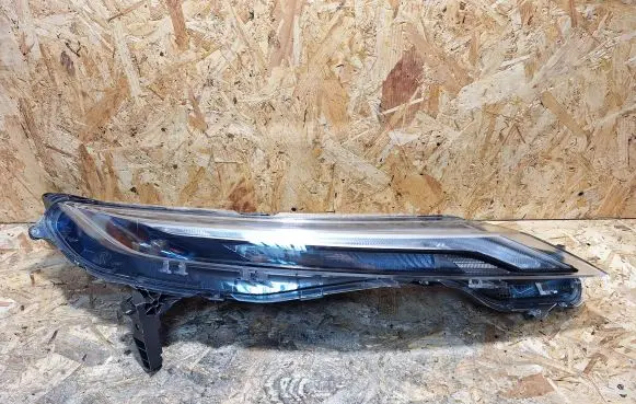 Nissan Juke II F16 Headlight/headlamp 261206PA0A