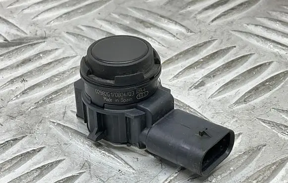 Volkswagen Tiguan Parking PDC sensor 3Q0919275